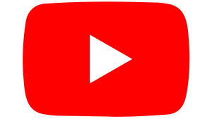 YouTube-logo