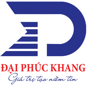 logo-dpk