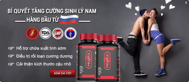 Nam giới nên ăn gì để tinh trùng khỏe mạnh, phục hồi nhanh nhất?