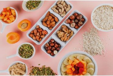Biện pháp điều trị dậy thì sớm ở bé gái giúp ngăn ngừa mầm họa