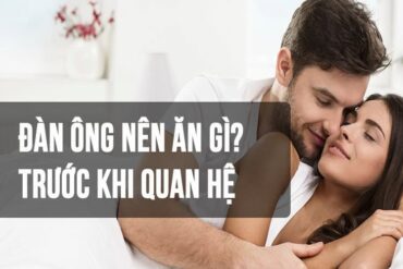 Áo nâng ngực tạo khe cứu cánh tuyệt vời cho phái nữ