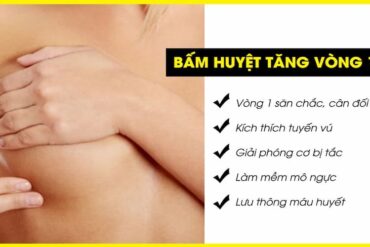 Quan hệ bằng miệng (Oral sex) là gì? Dễ lên đỉnh sung sướng