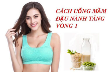 Tinh hoàn bên to bên nhỏ có ảnh hưởng đến kích thước dương vật không?