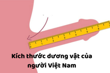 8 cách massage tăng vòng 1 đúng cách ngay tại nhà